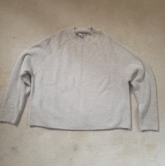 ASOS sweater - Picture 4 of 4